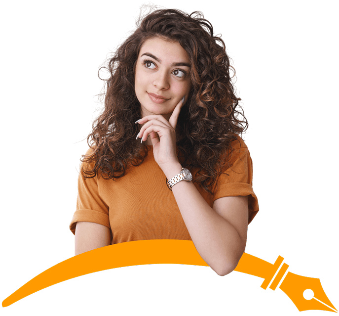 girl image